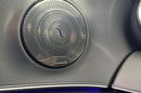 Mercedes E 220 AMG Line 195 KM zdjęcie 33