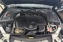 Mercedes E 220 AMG Line 195 KM zdjęcie 38