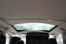 Renault Grand Espace Initiale Paris Automat skóra Panorama zdjęcie 12