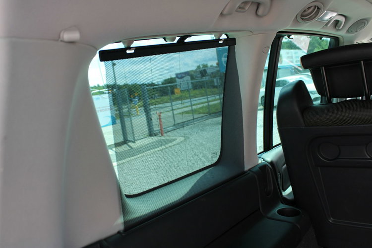 Renault Grand Espace Initiale Paris Automat skóra Panorama zdjęcie 13