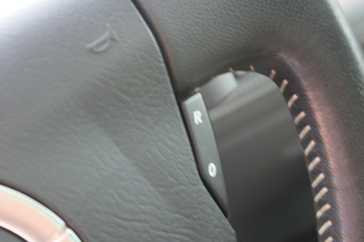 Renault Grand Espace Initiale Paris Automat skóra Panorama zdjęcie 25