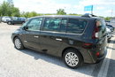 Renault Grand Espace Initiale Paris Automat skóra Panorama zdjęcie 8