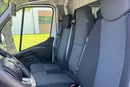Renault Master zdjęcie 11