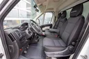 Fiat Ducato 2.3 KONTENER + WINDA zdjęcie 10