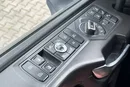 Scania R500 2020 cała na poduszce z hydrauliką z Niemiec kontrakt serwisowy ASO zdjęcie 15