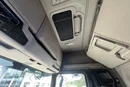 Scania R500 2020 cała na poduszce z hydrauliką z Niemiec kontrakt serwisowy ASO zdjęcie 20