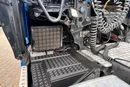 Scania R500 2020 cała na poduszce z hydrauliką z Niemiec kontrakt serwisowy ASO zdjęcie 23