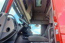 DAF XF 480 FT zdjęcie 9