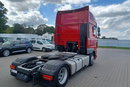 DAF XF 480 FT zdjęcie 3