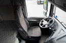 DAF XF 460 / SPACE CAB / PO KONTRAKCIE SERWISOWYM zdjęcie 25