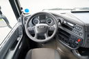 DAF XF 460 / SPACE CAB / PO KONTRAKCIE SERWISOWYM zdjęcie 27