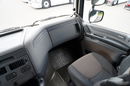 DAF XF 460 / SPACE CAB / PO KONTRAKCIE SERWISOWYM zdjęcie 29