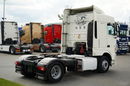 DAF XF 460 / SPACE CAB / PO KONTRAKCIE SERWISOWYM zdjęcie 8