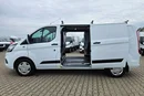 Ford transit-custom L2H1 59900zł NETTO 2.0TdCi/170KM zdjęcie 10