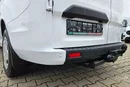 Ford transit-custom L2H1 59900zł NETTO 2.0TdCi/170KM zdjęcie 14