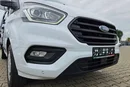 Ford transit-custom L2H1 59900zł NETTO 2.0TdCi/170KM zdjęcie 15