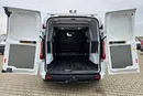 Ford transit-custom L2H1 59900zł NETTO 2.0TdCi/170KM zdjęcie 17