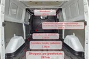 Ford transit-custom L2H1 59900zł NETTO 2.0TdCi/170KM zdjęcie 18
