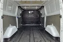 Ford transit-custom L2H1 59900zł NETTO 2.0TdCi/170KM zdjęcie 19