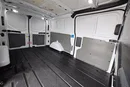 Ford transit-custom L2H1 59900zł NETTO 2.0TdCi/170KM zdjęcie 21