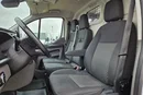 Ford transit-custom L2H1 59900zł NETTO 2.0TdCi/170KM zdjęcie 22