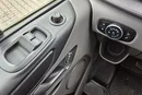 Ford transit-custom L2H1 59900zł NETTO 2.0TdCi/170KM zdjęcie 23