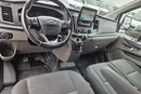 Ford transit-custom L2H1 59900zł NETTO 2.0TdCi/170KM zdjęcie 25