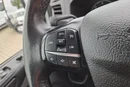 Ford transit-custom L2H1 59900zł NETTO 2.0TdCi/170KM zdjęcie 26