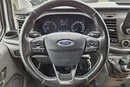 Ford transit-custom L2H1 59900zł NETTO 2.0TdCi/170KM zdjęcie 27