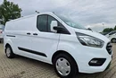 Ford transit-custom L2H1 59900zł NETTO 2.0TdCi/170KM zdjęcie 3