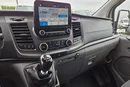 Ford transit-custom L2H1 59900zł NETTO 2.0TdCi/170KM zdjęcie 30