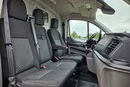 Ford transit-custom L2H1 59900zł NETTO 2.0TdCi/170KM zdjęcie 33