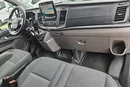Ford transit-custom L2H1 59900zł NETTO 2.0TdCi/170KM zdjęcie 34