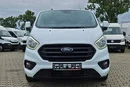 Ford transit-custom L2H1 59900zł NETTO 2.0TdCi/170KM zdjęcie 4