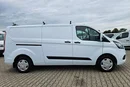 Ford transit-custom L2H1 59900zł NETTO 2.0TdCi/170KM zdjęcie 7