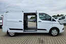 Ford transit-custom L2H1 59900zł NETTO 2.0TdCi/170KM zdjęcie 8