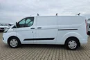 Ford transit-custom L2H1 59900zł NETTO 2.0TdCi/170KM zdjęcie 9