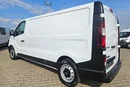 Renault Trafic L2H1 59999zł NETTO 2.0dCi/120KM zdjęcie 11