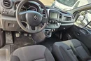 Renault Trafic L2H1 59999zł NETTO 2.0dCi/120KM zdjęcie 23