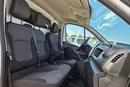Renault Trafic L2H1 59999zł NETTO 2.0dCi/120KM zdjęcie 28