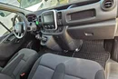 Renault Trafic L2H1 59999zł NETTO 2.0dCi/120KM zdjęcie 29