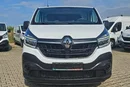Renault Trafic L2H1 59999zł NETTO 2.0dCi/120KM zdjęcie 4