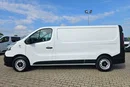 Renault Trafic L2H1 59999zł NETTO 2.0dCi/120KM zdjęcie 8