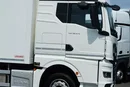 MAN TGX / 24.470 / ACC / E 6 / CHŁODNIA + WINDA / ZESTAW PRZEJAZDOWY zdjęcie 34