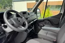 Renault Master zdjęcie 10