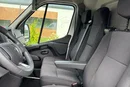 Renault Master zdjęcie 11