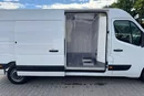 Renault Master zdjęcie 13