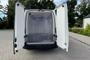 Renault Master zdjęcie 14