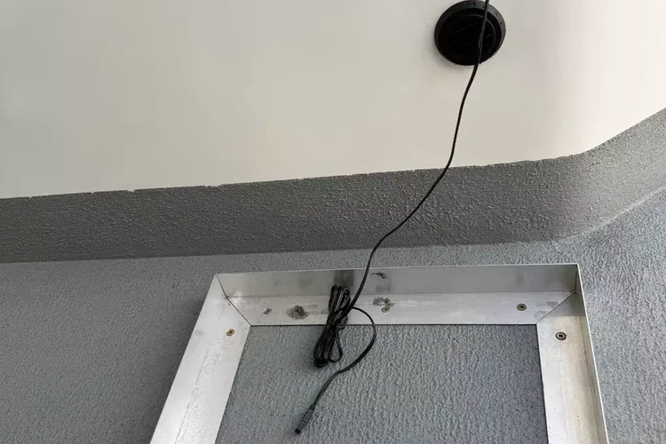 Renault Master zdjęcie 18