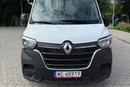 Renault Master zdjęcie 1